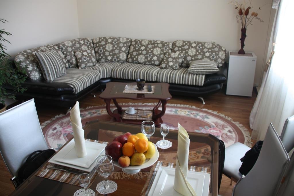 Гостиница Sun Hotel Ессентуки